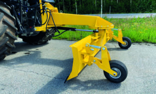 snøskjær_traktor_lilleseth (17) snøskjær_traktor_lilleseth (17)