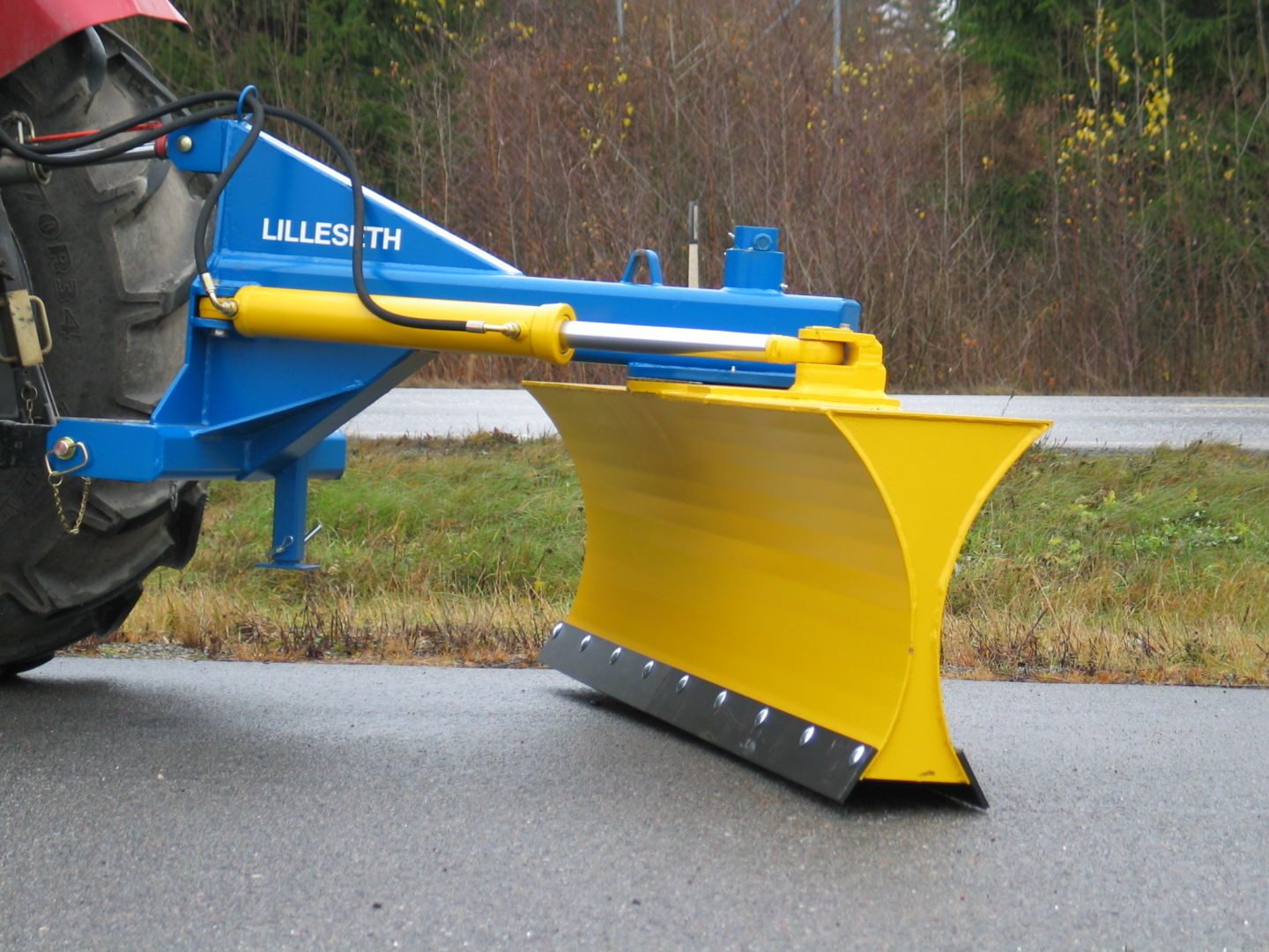 snøskjær_traktor_lilleseth (11)