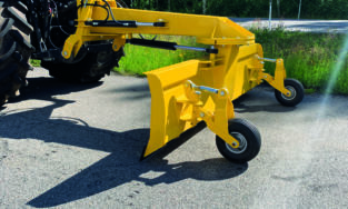 snøskjær_traktor_lilleseth (15) snøskjær_traktor_lilleseth (15)
