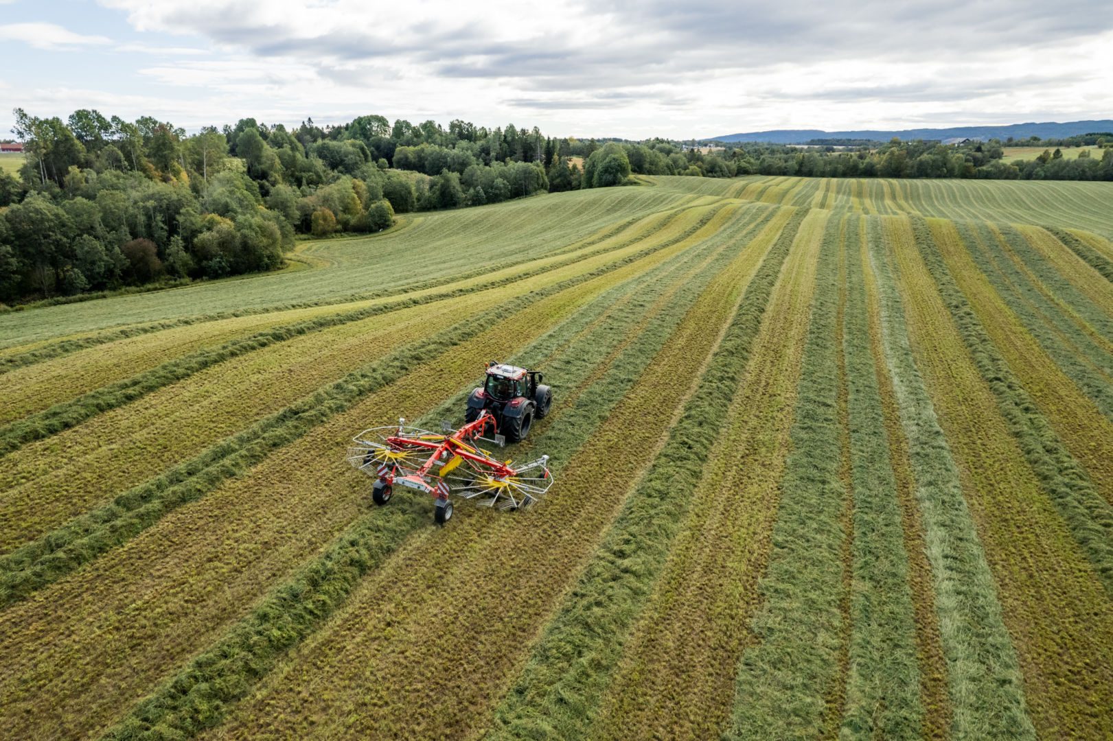 Samlerive_2-rotor_pöttinger_23