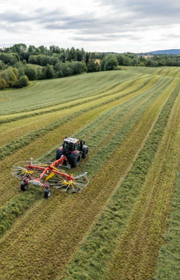 Samlerive_2-rotor_pöttinger_23