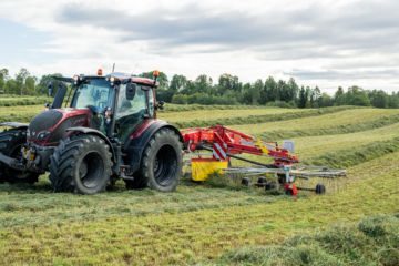 Samlerive_2-rotor_pöttinger_20 Samlerive_2-rotor_pöttinger_20Samlerive_2-rotor_pöttinger_20
