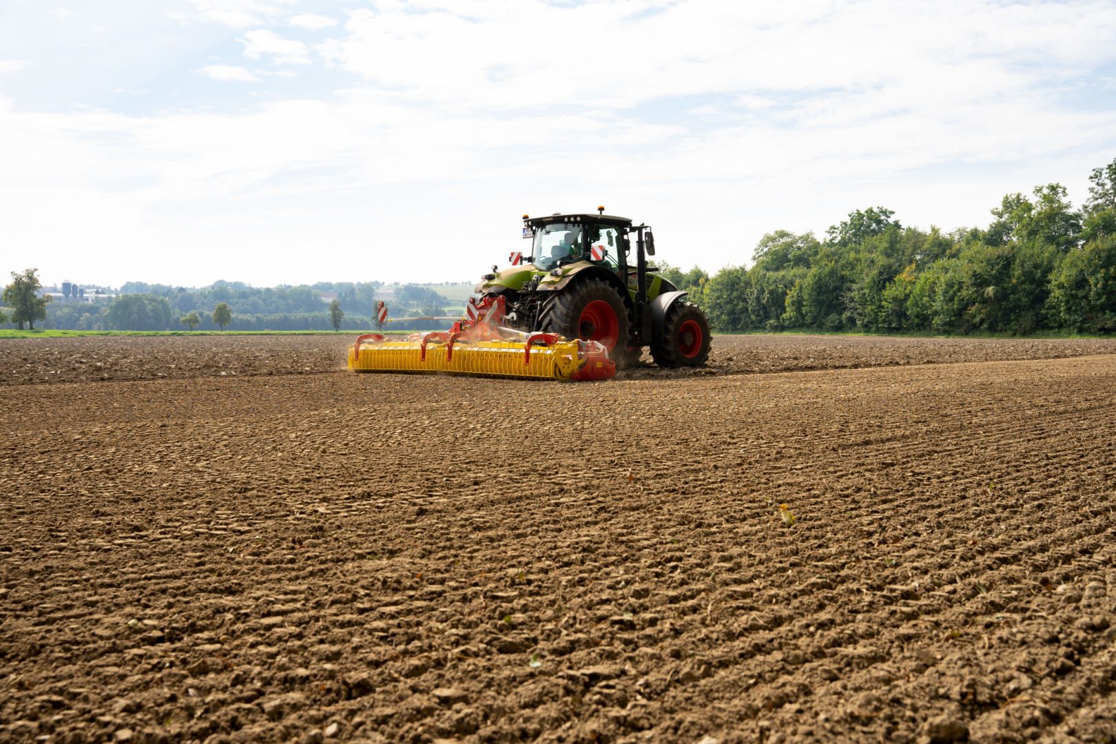 Rotorharv_traktor_lion_pöttinger (22)