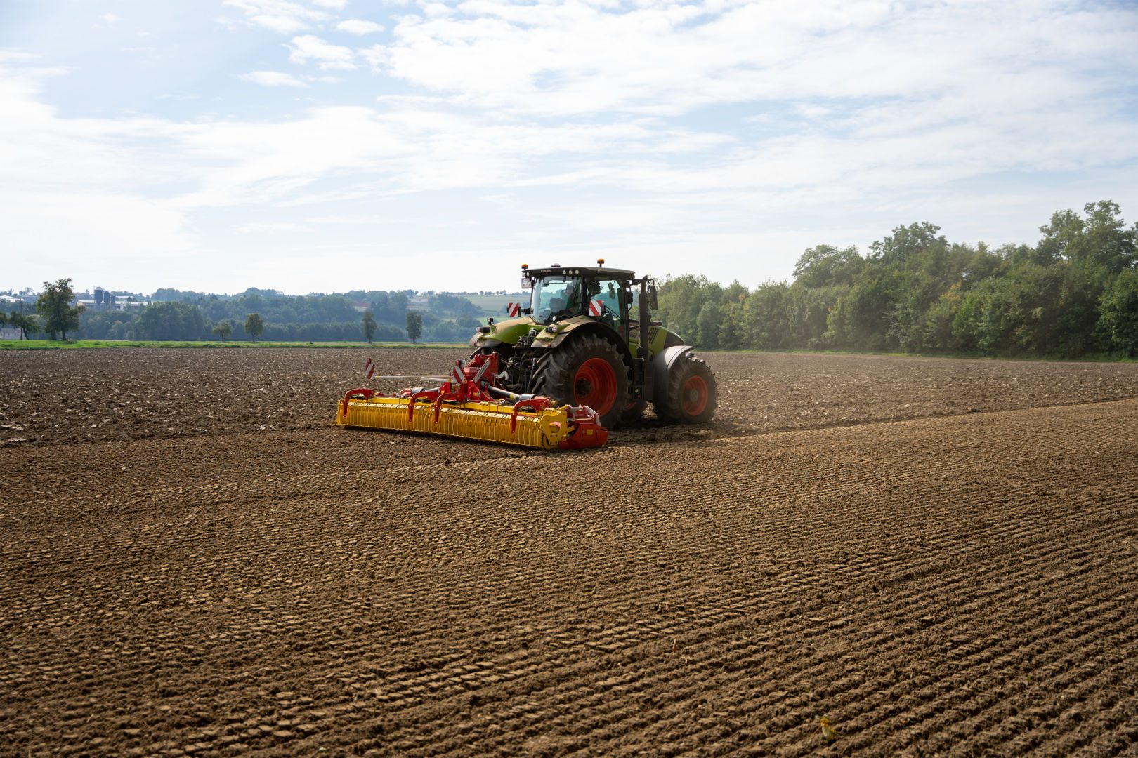 Rotorharv_traktor_lion_pöttinger (31)