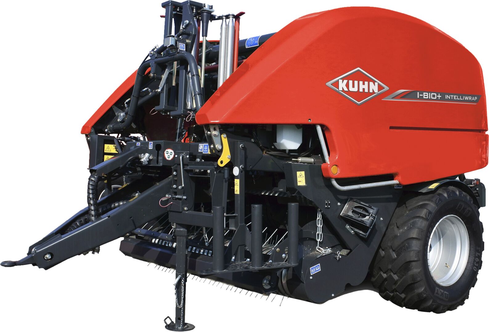 Rundballepresse_traktor_kuhn_i-bio (6)