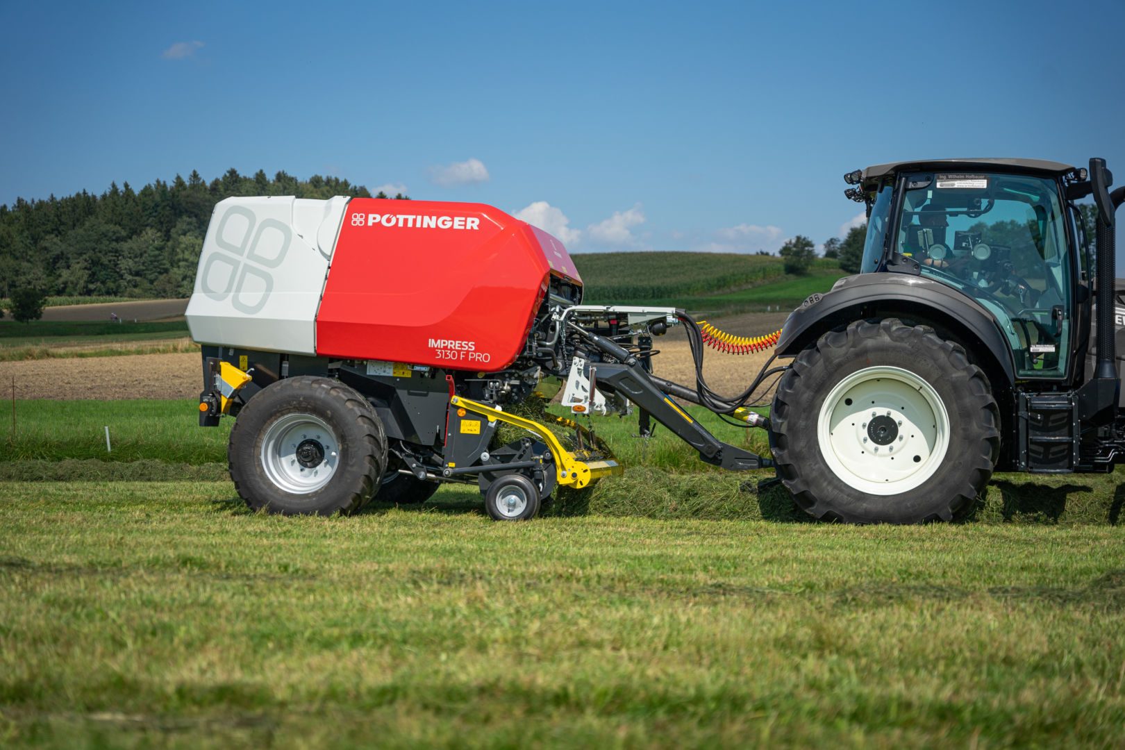 Rundballepresse_traktor_pöttinger_impress_f_3130 (5)