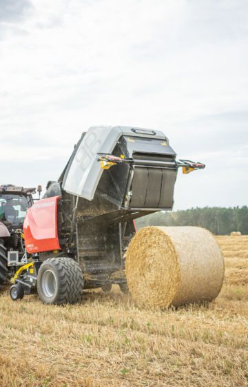 Rundballepresse_traktor_pöttinger_impress_v (10)