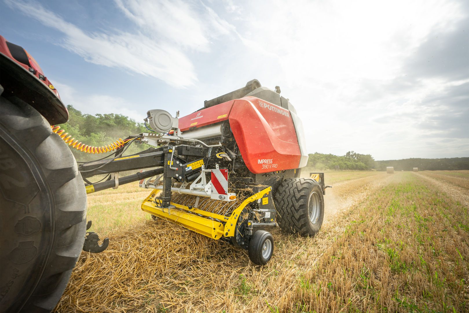 Rundballepresse_traktor_pöttinger_impress_v (11)