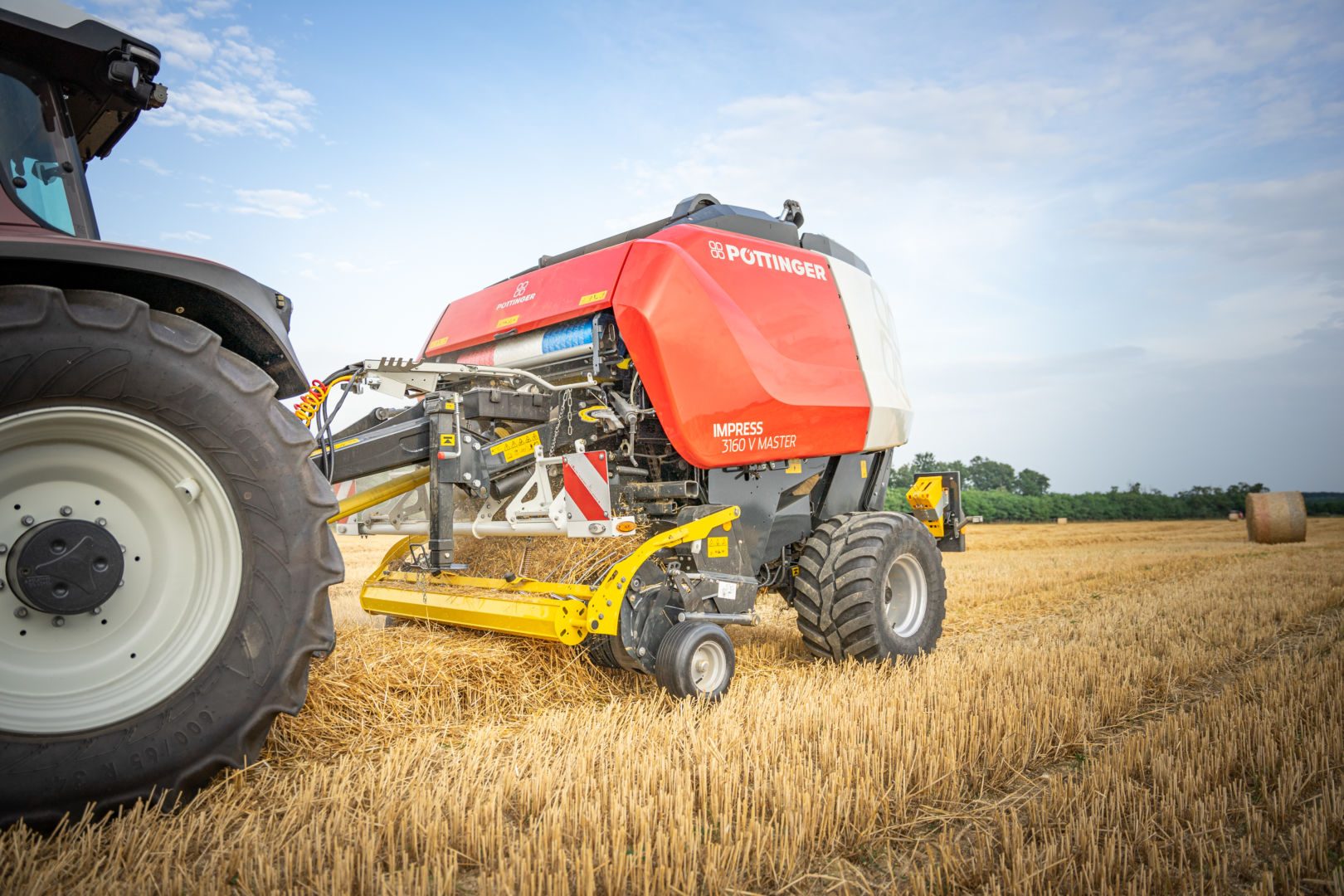 Rundballepresse_traktor_pöttinger_impress_v (2)