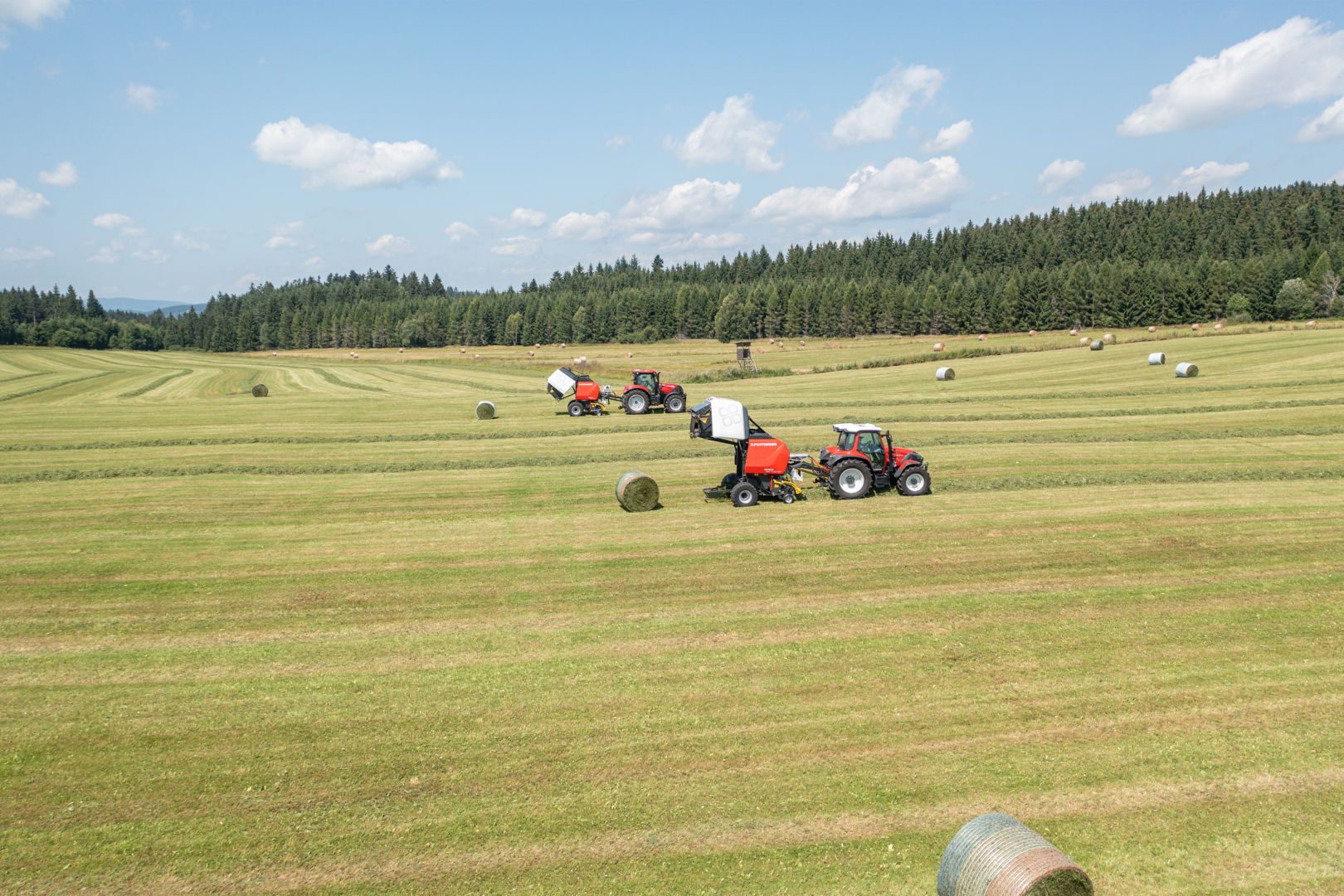 Rundballepresse_traktor_pöttinger_impress_v (21)