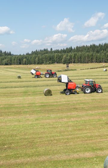 Rundballepresse_traktor_pöttinger_impress_v (21)