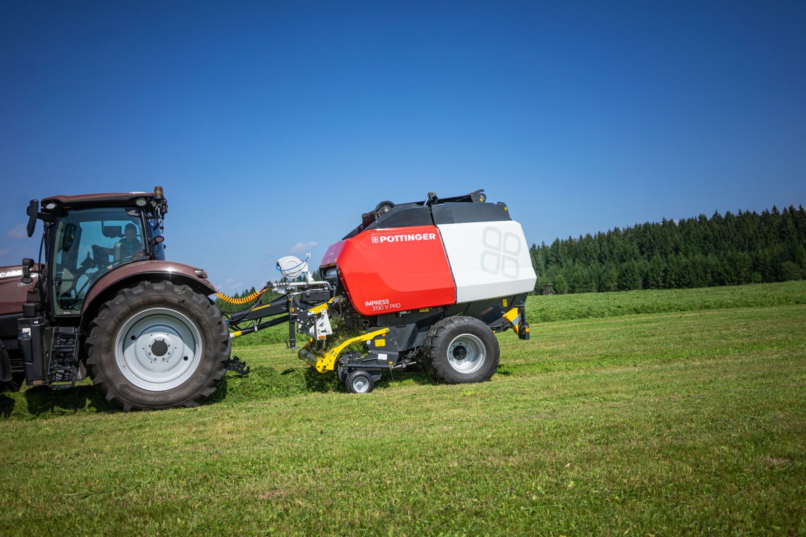 Rundballepresse_traktor_pöttinger_impress_v (4)