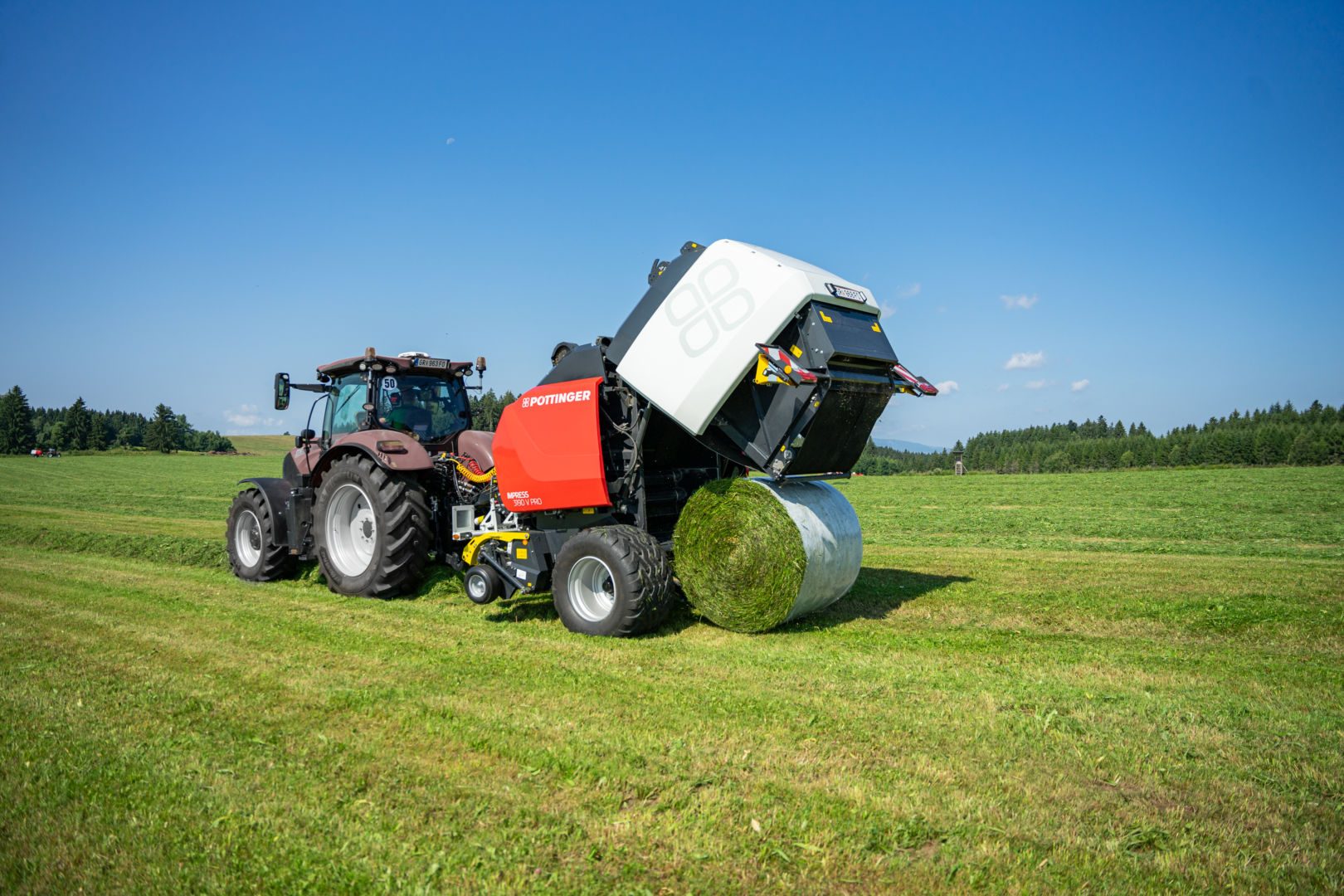 Rundballepresse_traktor_pöttinger_impress_v (6)