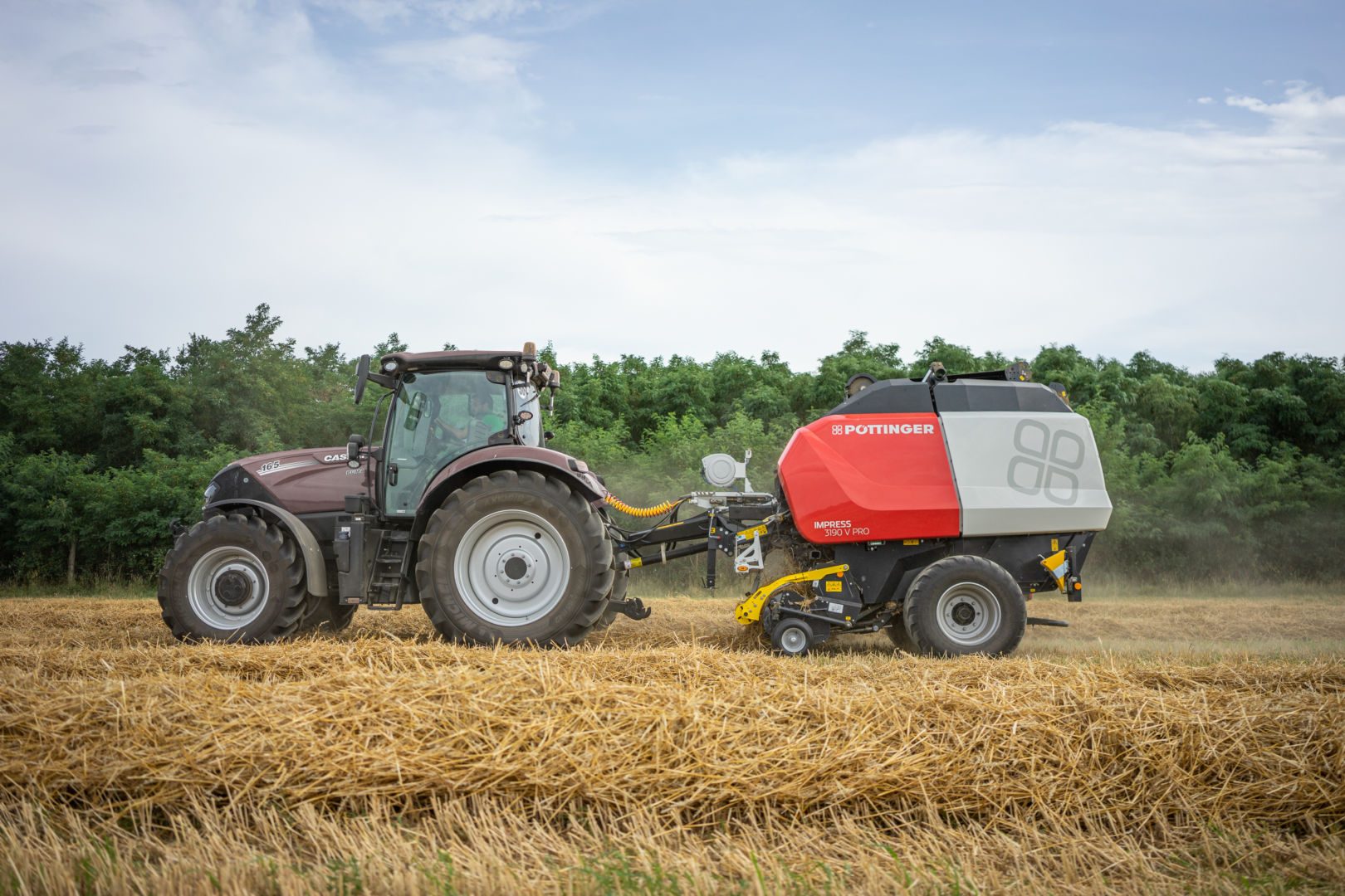 Rundballepresse_traktor_pöttinger_impress_v (9)