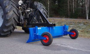 snøskjær_traktor_lilleseth (2)