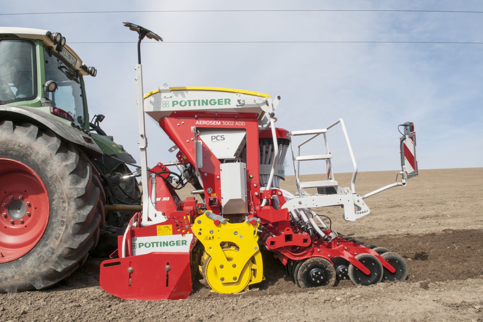 Såfrøaggregat_traktor_pöttinger_aerosem_01