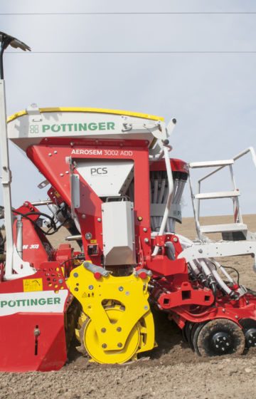 Såfrøaggregat_traktor_pöttinger_aerosem_01