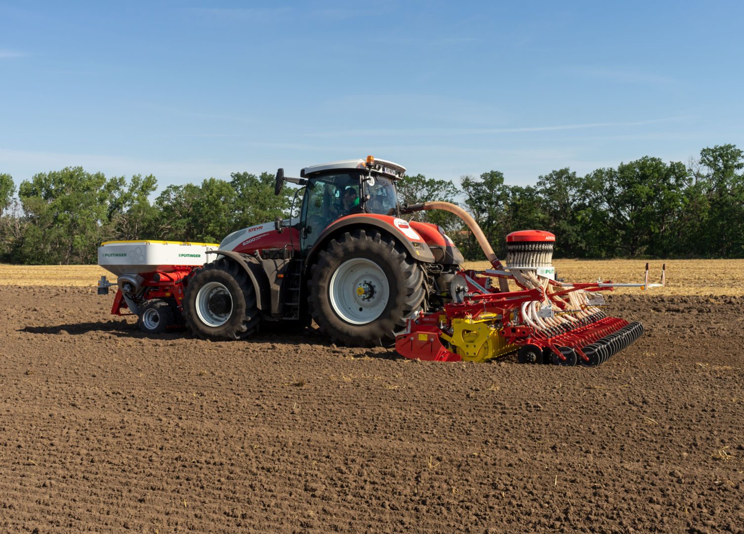 Såfrøaggregat_traktor_pöttinger_aerosem_06