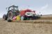 Såmaskin_traktor_pöttinger_vitasem_01