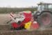 Såmaskin_traktor_pöttinger_vitasem_02
