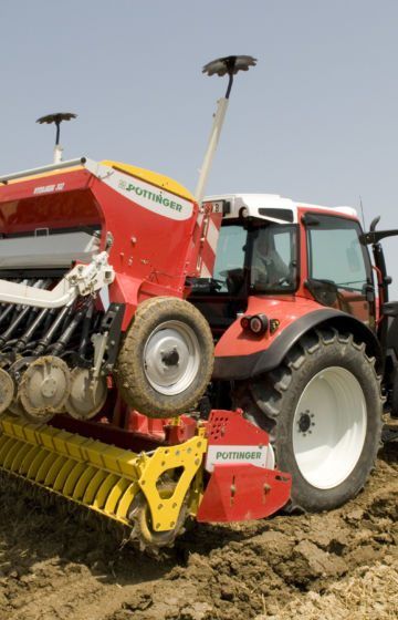 Såmaskin_traktor_pöttinger_vitasem_05