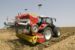 Såmaskin_traktor_pöttinger_vitasem_05