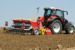 Såmaskin_traktor_pöttinger_vitasem_07