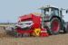 Såmaskin_traktor_pöttinger_vitasem_08