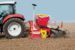 Såmaskin_traktor_pöttinger_vitasem_11