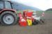 Såmaskin_traktor_pöttinger_vitasem_18