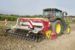 Såmaskin_traktor_pöttinger_vitasem_19