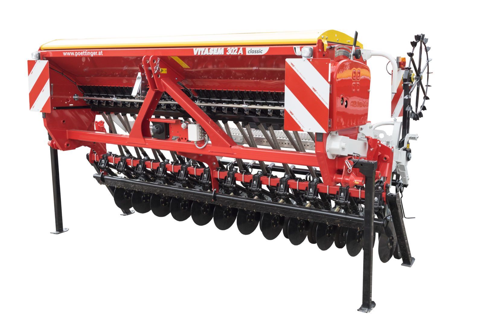 Såmaskin_traktor_pöttinger_vitasem_22