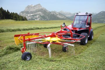 Samlerive_1-rotors_01 Samlerive TOP 1-rotor Pöttinger