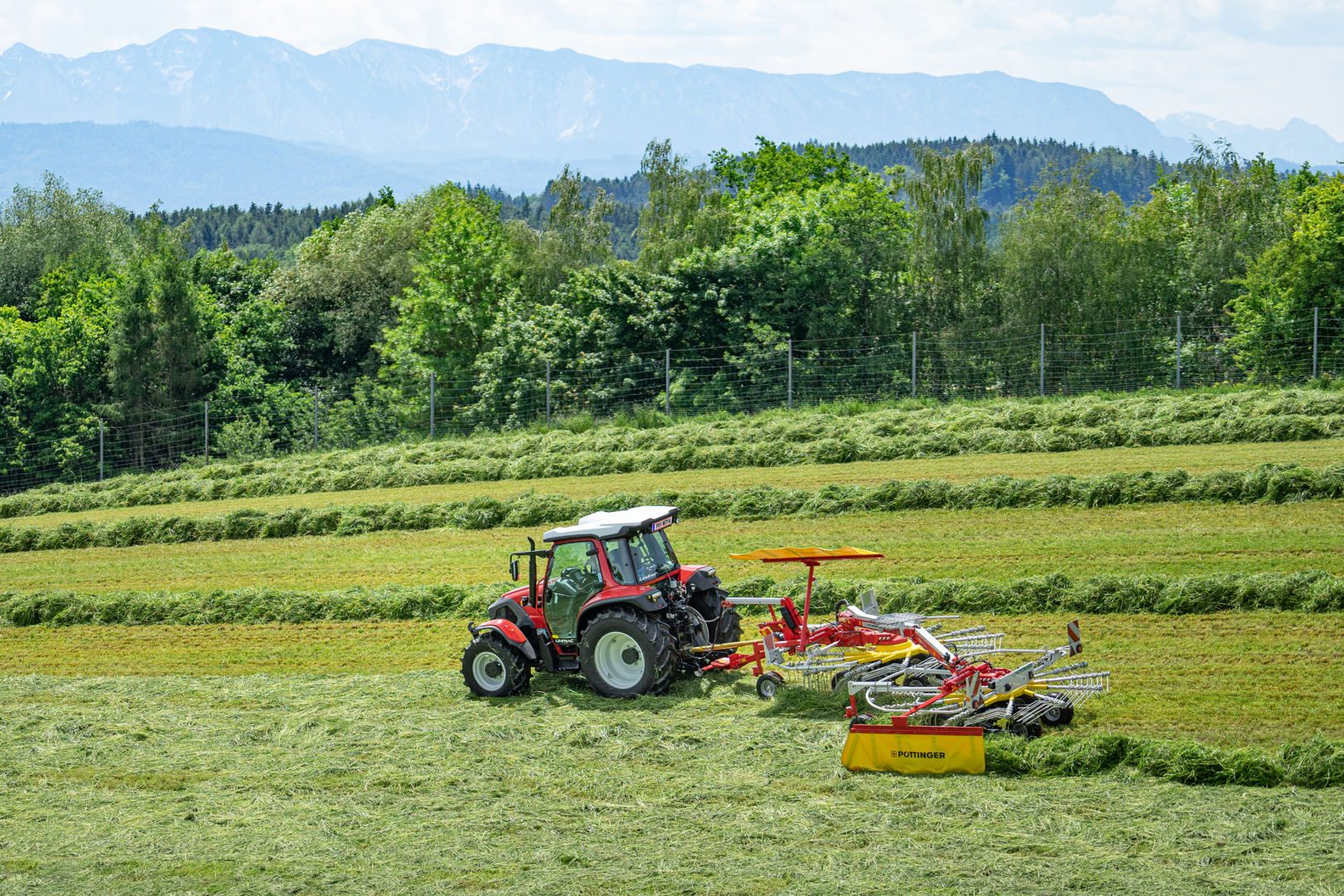 Samlerive_2-rotor_pöttinger_16