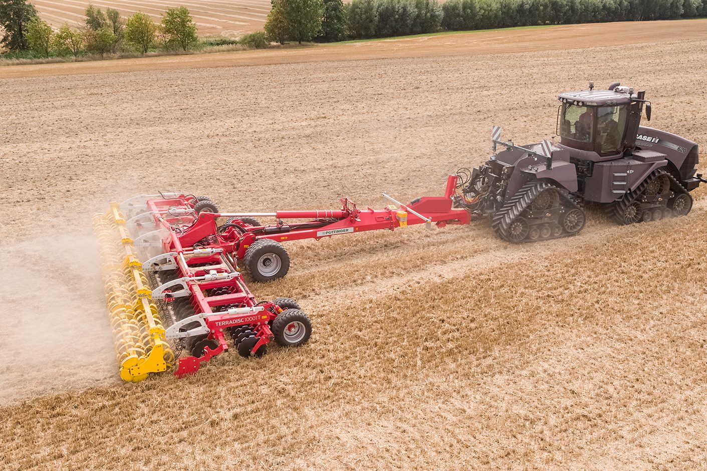 Skålharv_traktor_pöttinger_terradisc_02