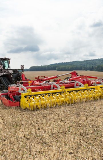 Skålharv_traktor_pöttigner_terradisc_05