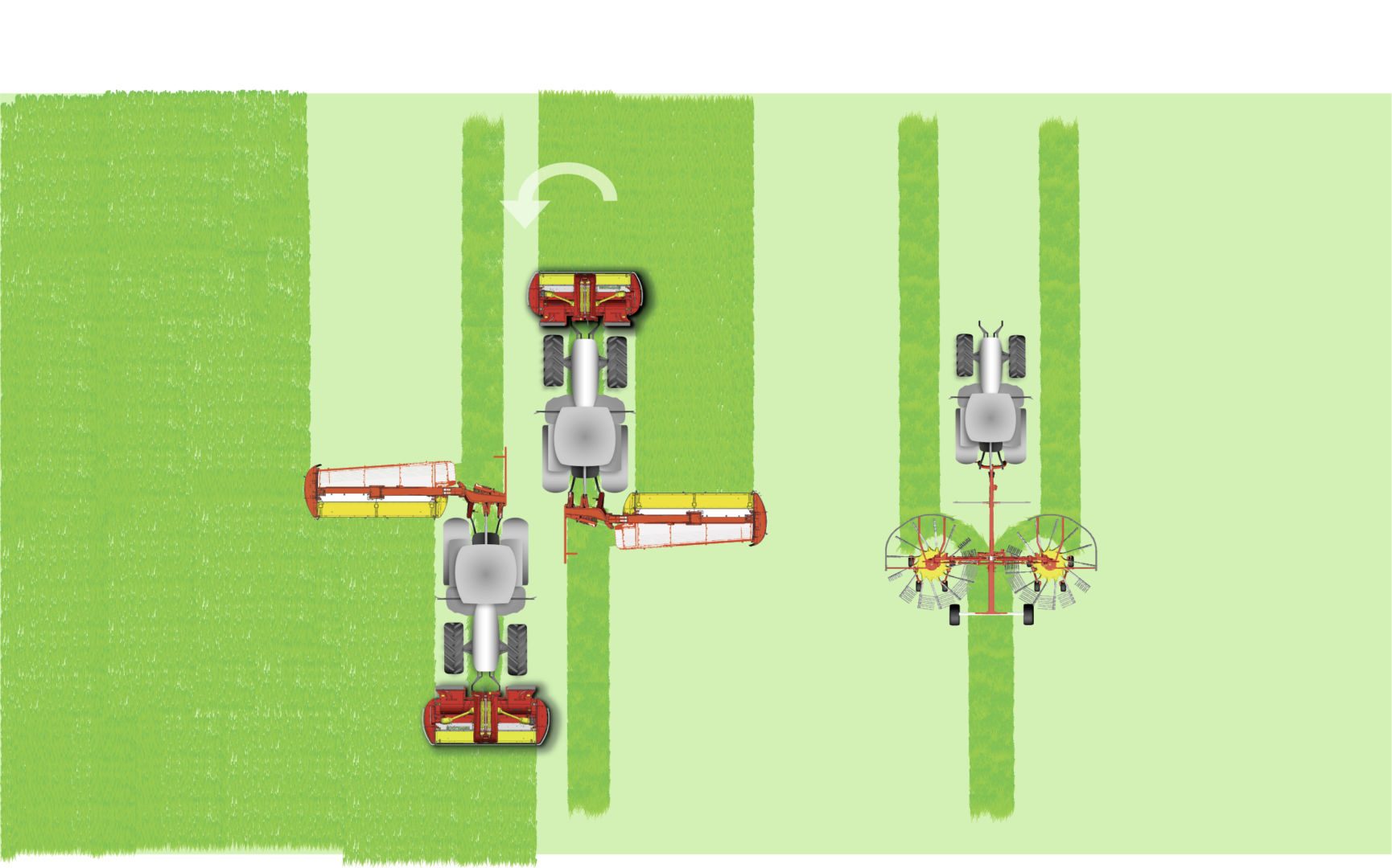 slåmaskin_traktor_pöttinger_novacat_352 (4)