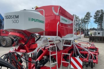 Småfrømaskin_tegosem_pöttinger_03 Småfrømaskin Tegosem Pöttinger