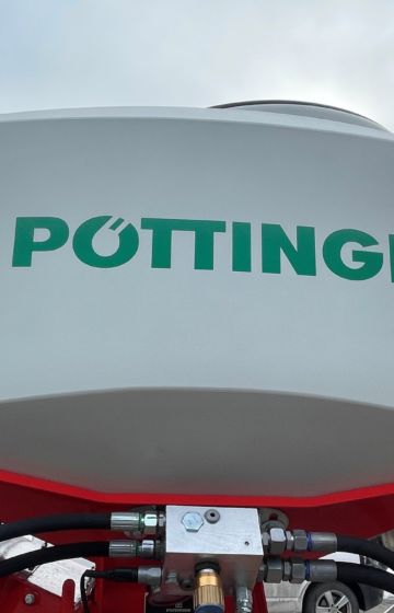 Småfrømaskin_tegosem_pöttinger_05