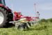 Sprederive HIT 6-rotor Pöttinger