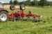 Sprederive HIT 8-rotor Pöttinger