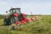 Sprederive HIT 8-rotor Pöttinger