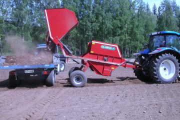 Steinplukker__traktor_tempi_globus_03 Steinplukker Tempi Globus