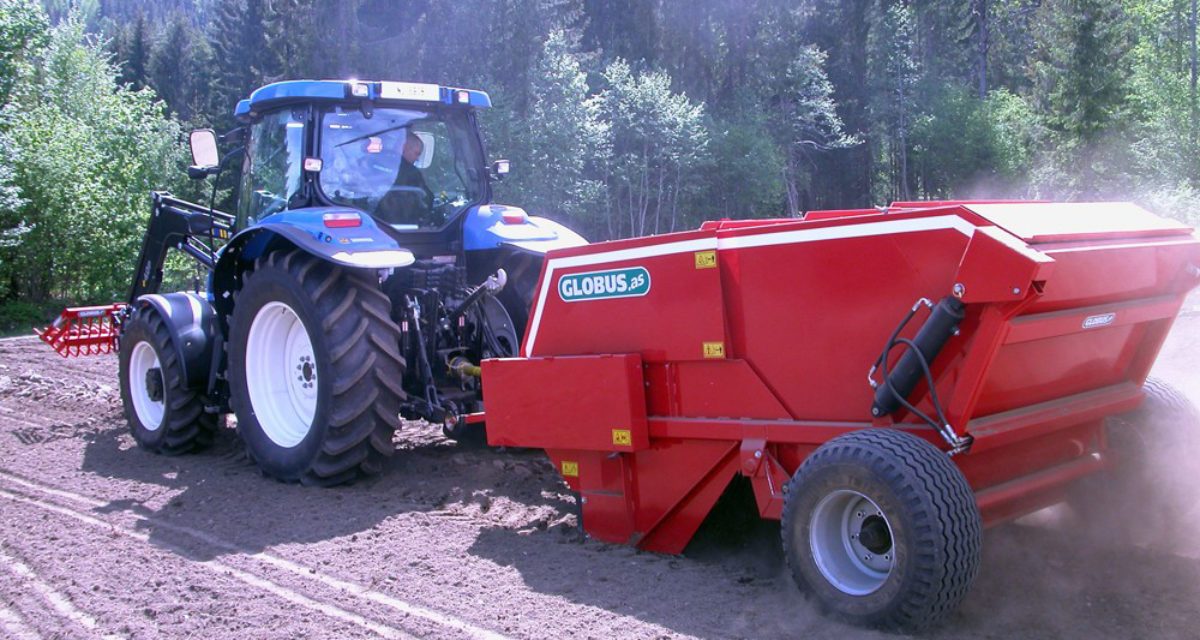 Steinplukker_traktor_tempi_globus_07