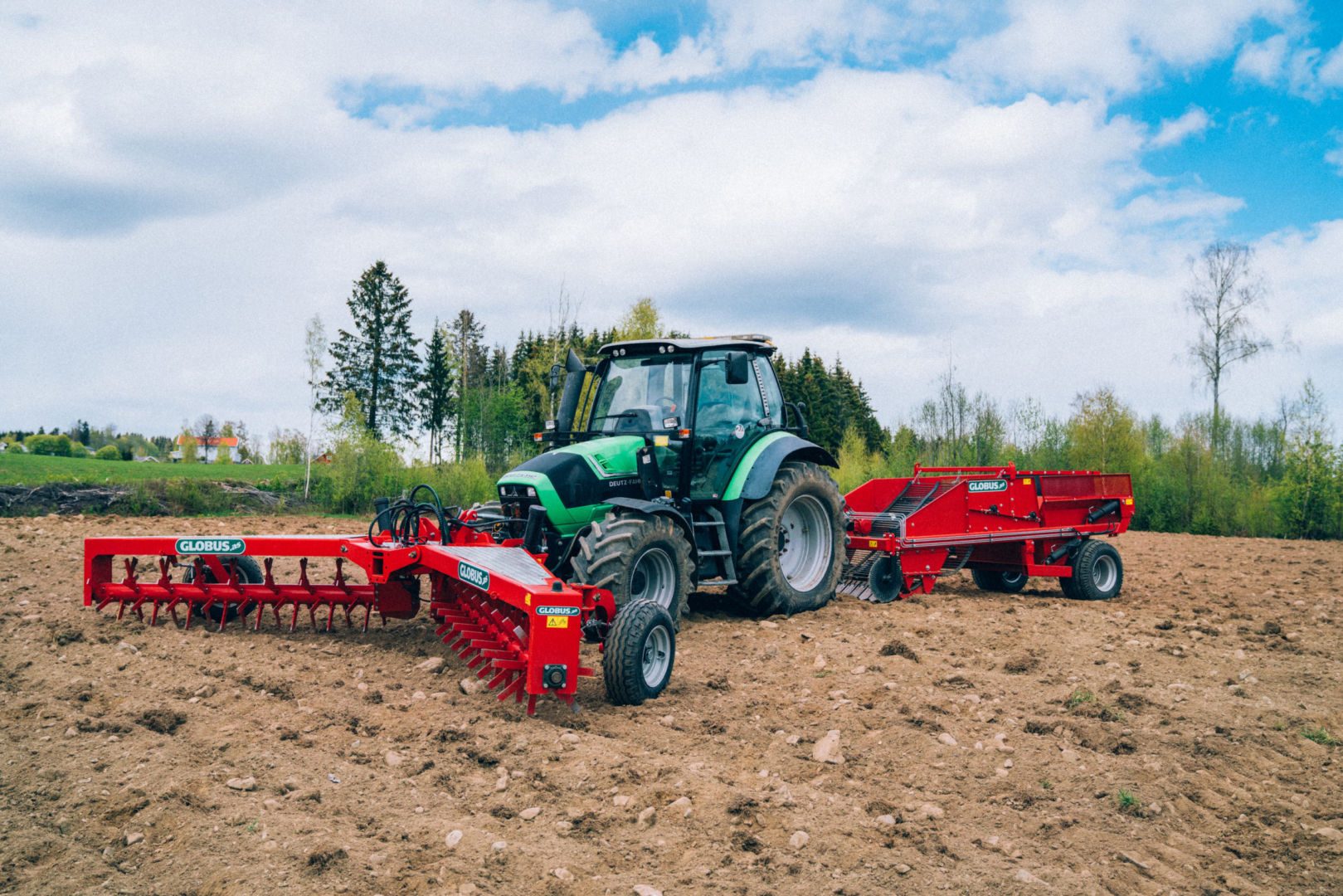 Steinplukker_traktor_tempi_globus_08