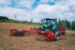 Steinrive GSRK Globus