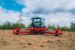 Steinrive GSRK Globus