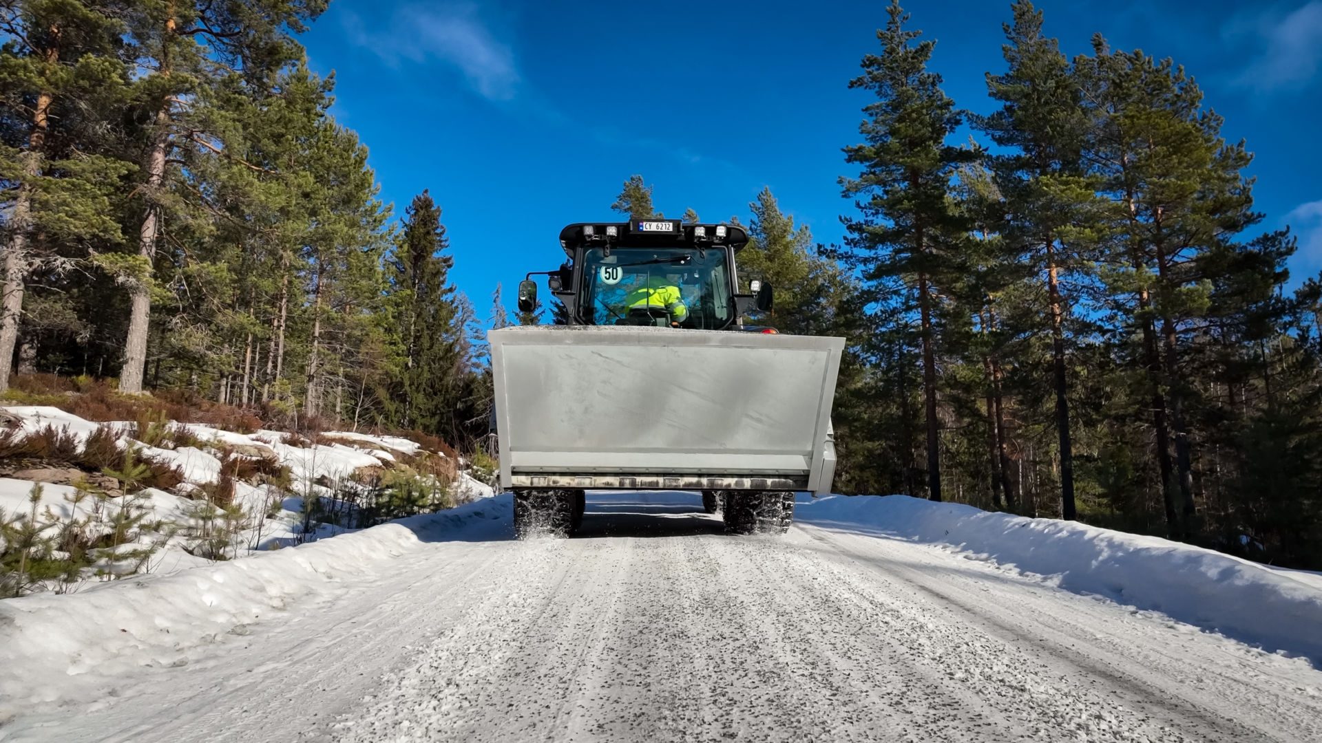 Strøkasse_traktor_globus (10)