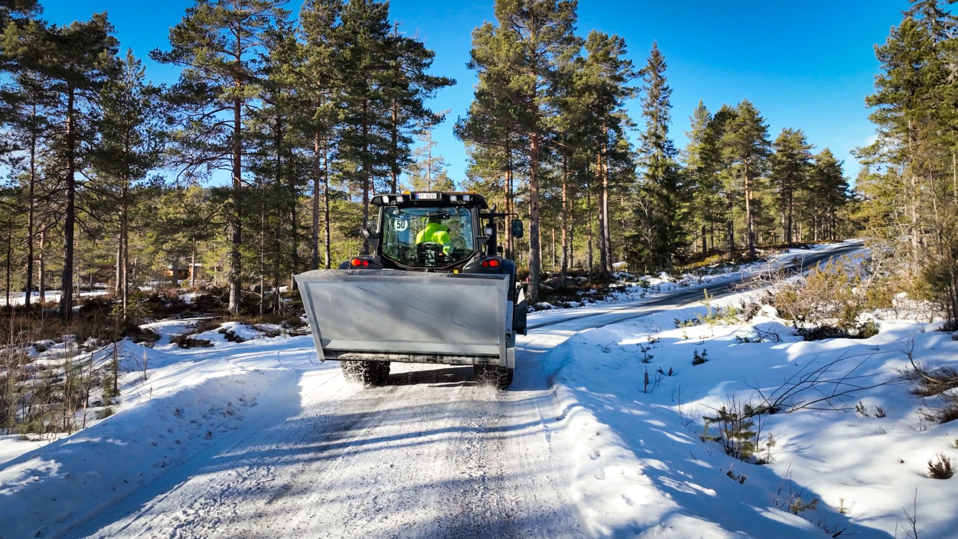 Strøkasse_traktor_globus (11)