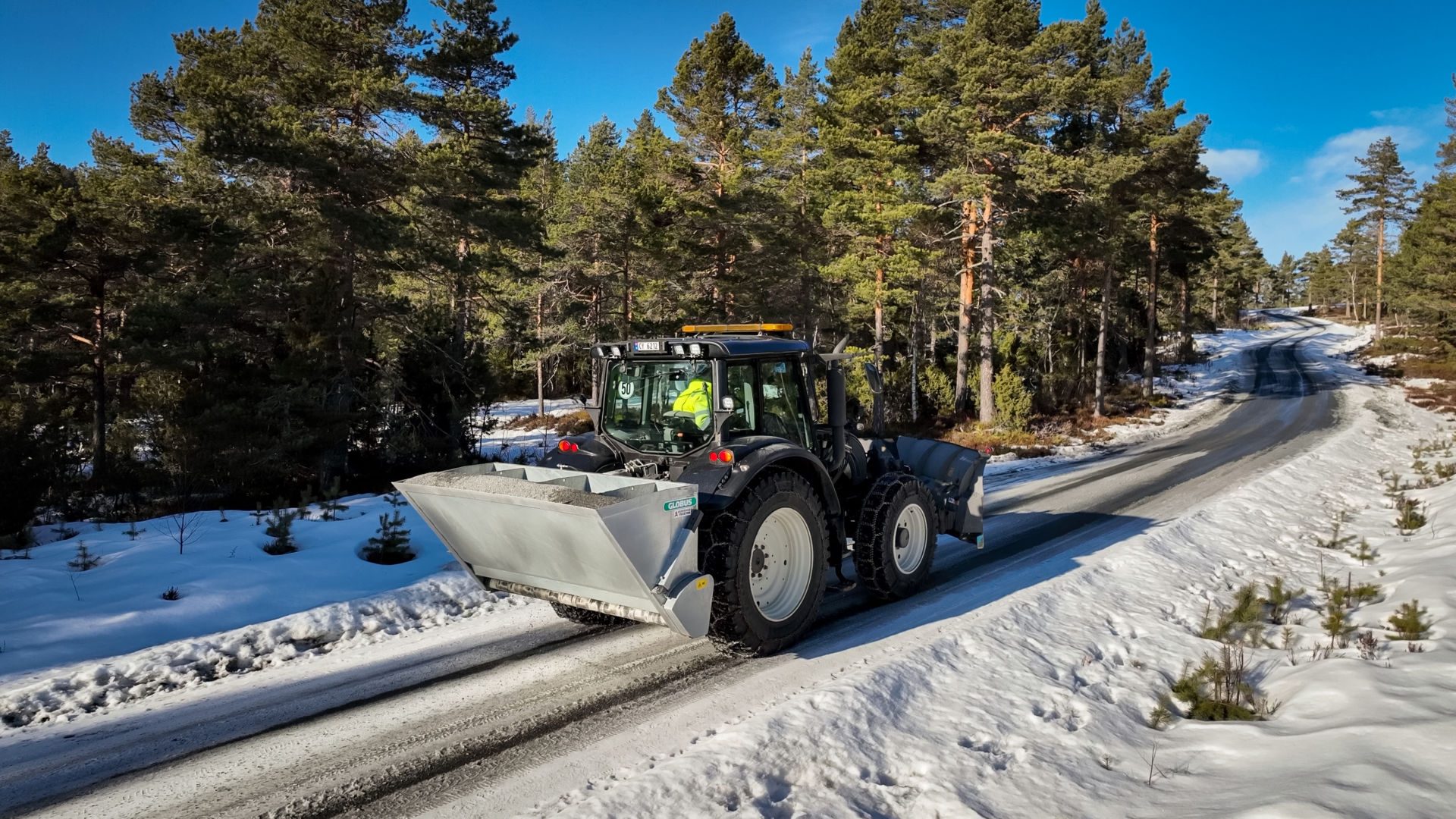 Strøkasse_traktor_globus (12)